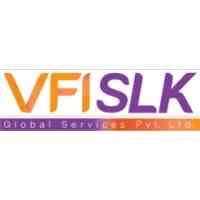 VFI SLK Global Services logo