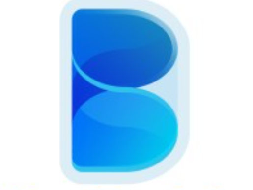 ProBuddy Software Solutions logo