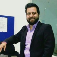 Indrajit Maitra profile photo