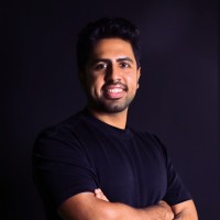 Sanath Shetty profile photo