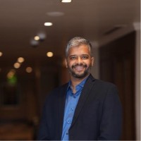 Shomil Shetty profile photo