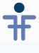 Fidel Softech logo