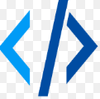 Code Plateau logo