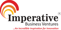 Imperative Business Ventures logo