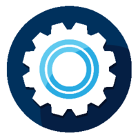OptimizeQ logo