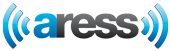 Aress logo