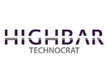 Highbar Technocrat logo