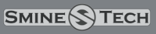 SmineTech logo