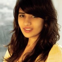 Hazel Jayesh Mehta profile photo