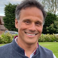 Arun Nayar profile photo