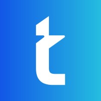 Techindo logo