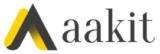 Aakit logo