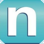 Network Techlab India logo