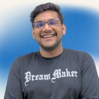 Hemant Gadodia profile photo