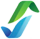 Samishti Infotech logo