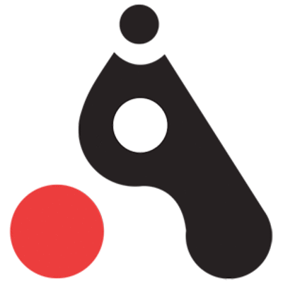 AeoLogic logo