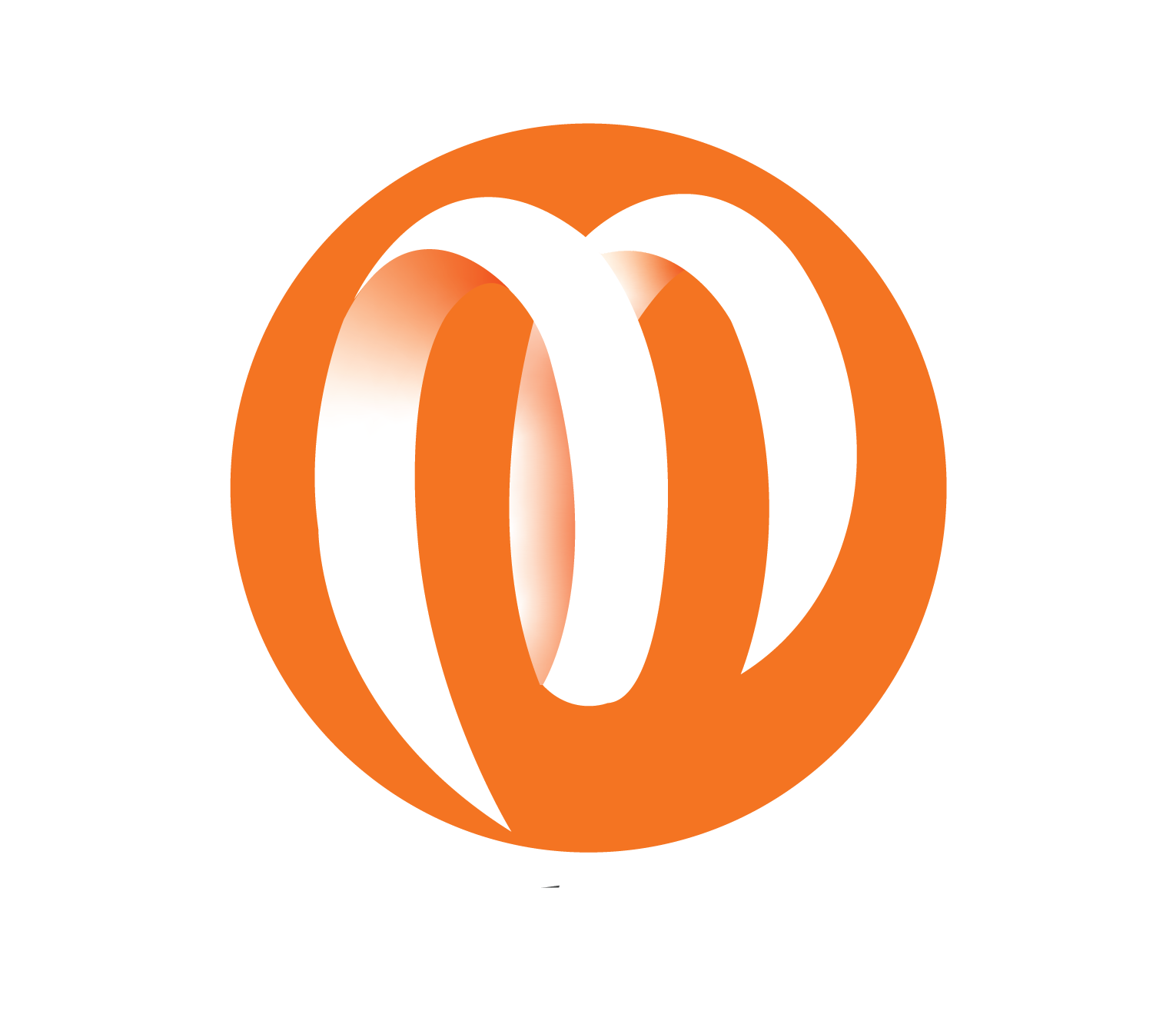 Spiral Mantra logo