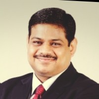 Vikas Verma profile photo