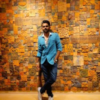 Suyash Bendale profile photo