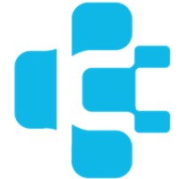 Konnect logo
