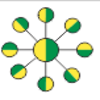 Equinox logo