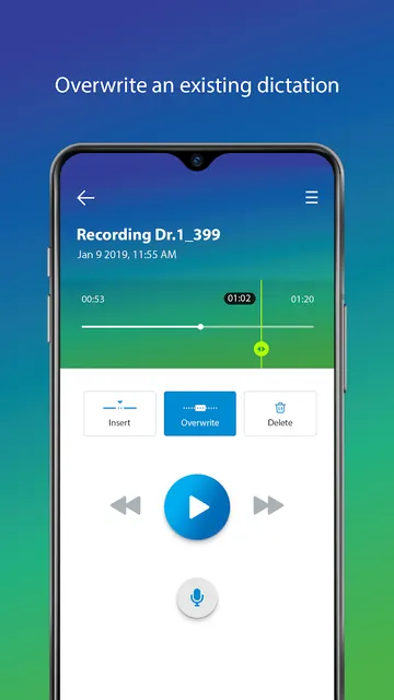 SNAP on the Go screenshot 6