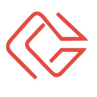 CogentNext Technologies logo