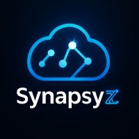Synapsyz logo