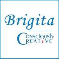 brigita solutions logo
