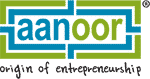 Aanoorglobal logo