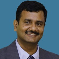 Sravan Kumar Narasipuram profile photo