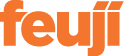 Feuji logo