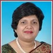 Venu Garg profile photo