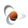 Sage Technologies logo