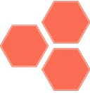 Devsig logo