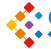 Staqo logo