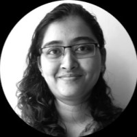 Vijayashri Nagavi profile photo