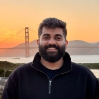Dhawal Jain profile photo
