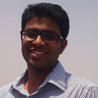 Tanuj Prakash profile photo