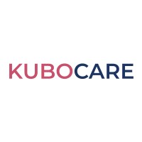 Kubo Care logo