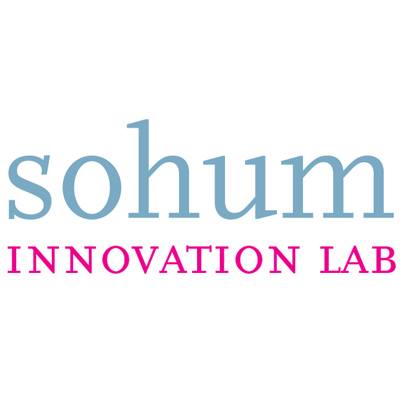 Sohum Innovation Lab logo