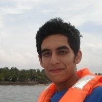 Dev Khosla profile photo