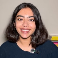 Sara Sharma profile photo