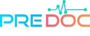 PreDoc logo
