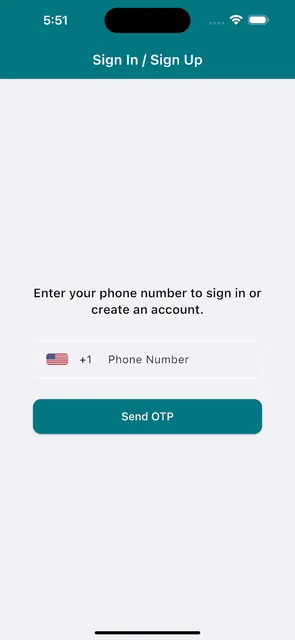 Mediqal AI screenshot 6