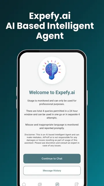 Session Mate screenshot 3