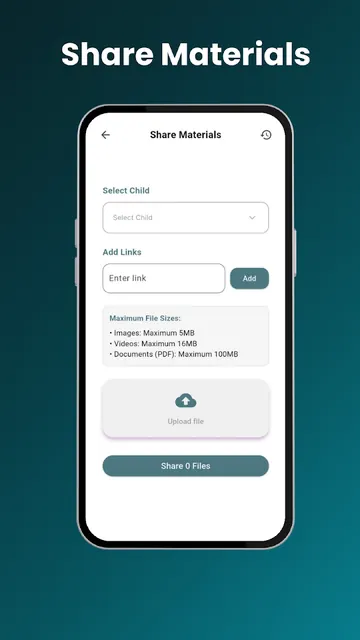 Session Mate screenshot 5