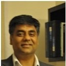 Amitabh Nagpal profile photo