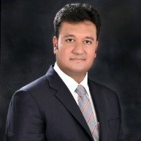 Amit Rathi profile photo