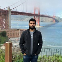 Anshul Agarwal profile photo